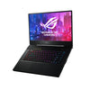 Asus ROG Zephyrus S15 15.6" FHD Gaming Notebook, Intel i7-10875H, 2.30GHz, 32GB RAM, 1TB SSD, Win10P - GX502LXS-XS79 (Refurbished)