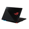 Asus ROG Zephyrus S15 15.6" FHD Gaming Notebook, Intel i7-10875H, 2.30GHz, 32GB RAM, 1TB SSD, Win10P - GX502LXS-XS79