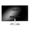 ASUS Designo MX279HS 27” FHD Frameless Monitor, 16:9, 5ms, 80M:1-Contrast - 90LMGD301R0227UL (Refurbished)