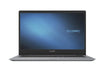 Asus Pro P5440 14" FHD Notebook, Intel i5-8265U, 1.60GHz, 8GB RAM, 512GB SSD, Win10P - P5440FA-XS54