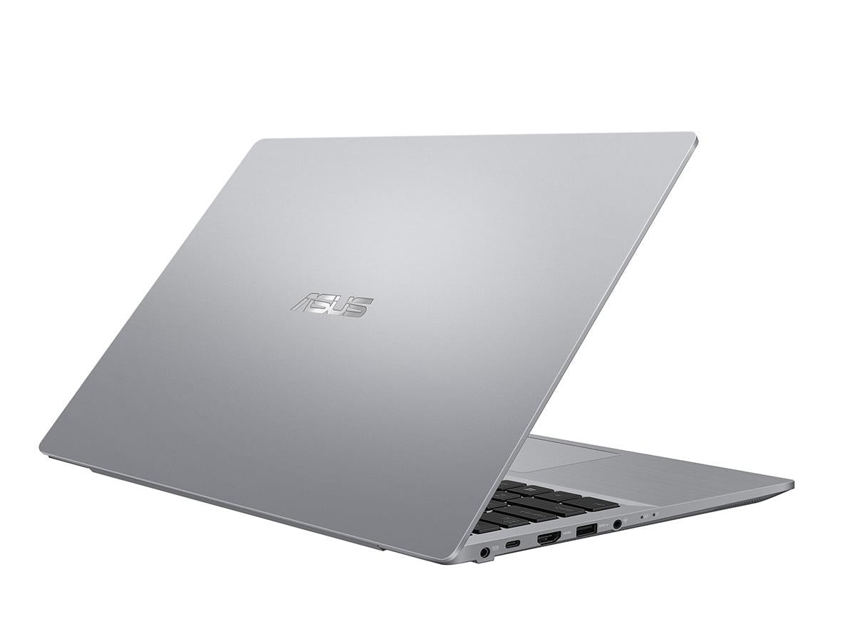 Asus Pro P5440 14" FHD Notebook, Intel i5 8265U, 1.60GHz, 8GB RAM, 256GB SSD, Win10P - P5440FA-XS51
