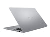 Asus Pro P5440 14" FHD Notebook, Intel i7-8565U, 1.80GHz, 16GB RAM, 512GB SSD, Win10P - P5440FA-XS74