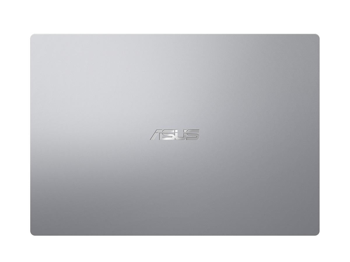 Asus Pro P5440 14" FHD Notebook, Intel i5 8265U, 1.60GHz, 8GB RAM, 256GB SSD, Win10P - P5440FA-XS51