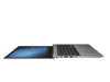 Asus Pro P5440 14" FHD Notebook, Intel i5-8265U, 1.60GHz, 8GB RAM, 512GB SSD, Win10P - P5440FA-XS54