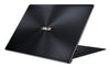ASUS ZenBook S 13.3" 4K UHD Notebook, Intel i7-8565U, 1.8GHz, 16GB RAM, 512GB SSD, Win10P - UX391FA-XH74T