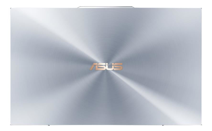 ASUS ZenBook S13 UX392FN-XS77 13.9" Full HD (Non-Touch) Notebook, Intel Core i7-8565U, 1.8GHz, 16GB RAM, 512GB SSD, Windows 10 Pro 64-bit - 90NB0KZ1-M00730