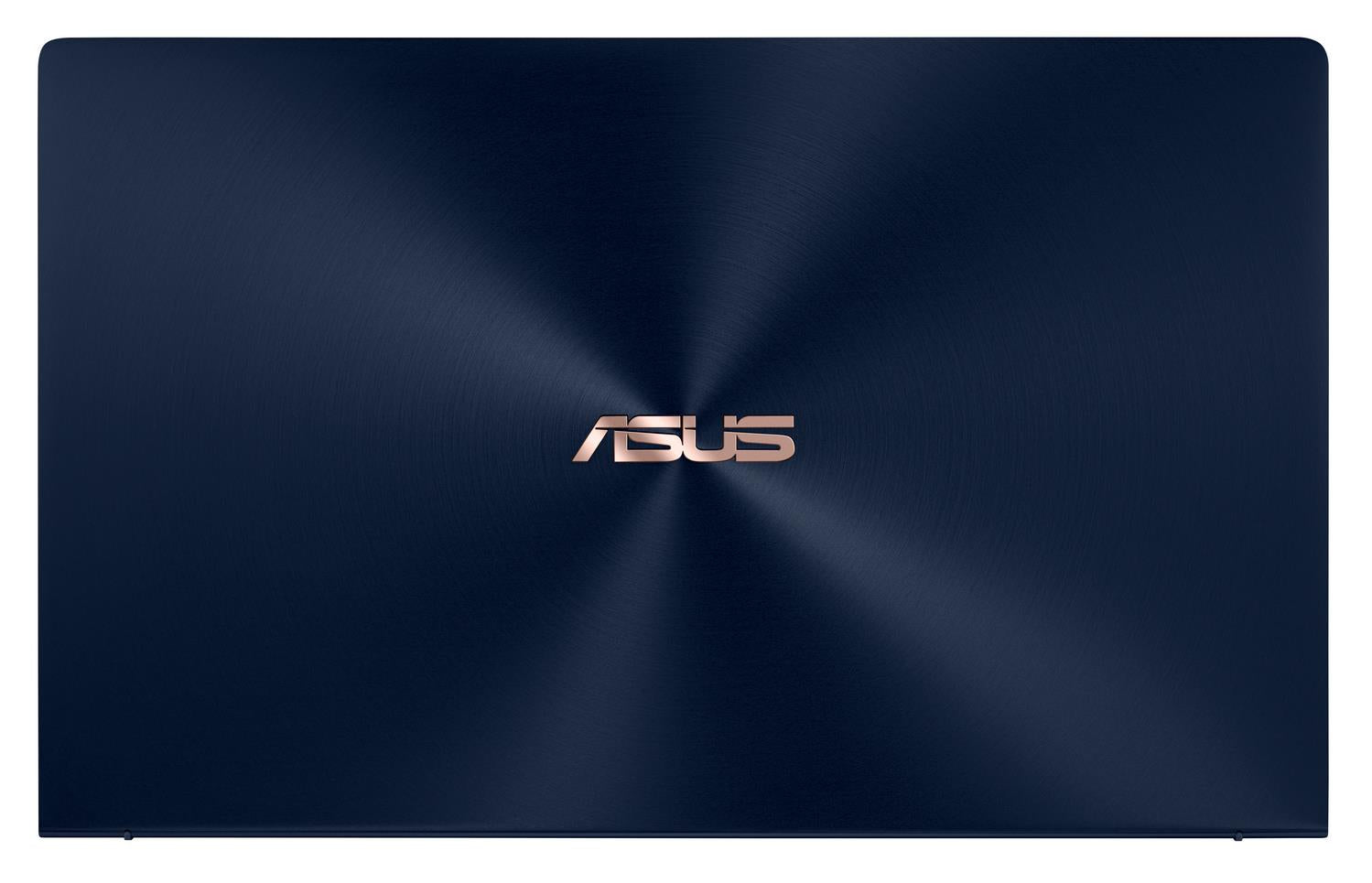 Asus ZenBook UX434FLC-XH77 14" Full HD (Non-Touch) Ultra-slim Laptop, Intel i7-10510U, 1.80GHz, 16GB RAM, 512GB SSD, Interactive Touchscreen Trackpad, Windows 10 Pro 64-bit - 90NB0MP1-M04470