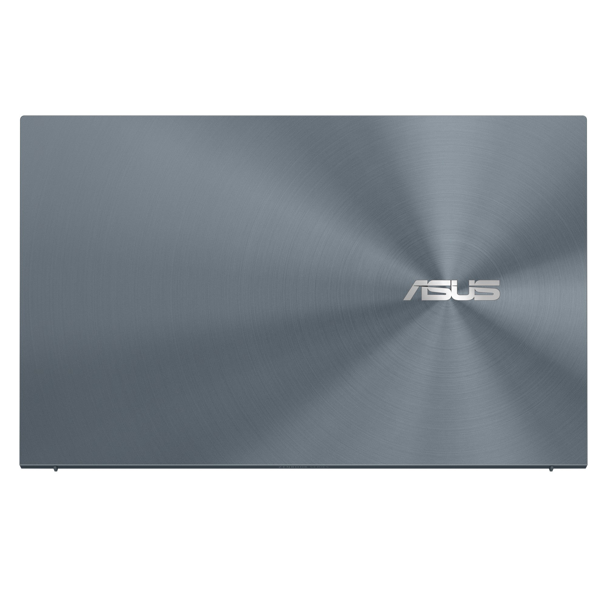 Asus ZenBook 14 UX435EG 14" FHD Ultra-slim Laptop, Intel i7-1165G7, 2.80GHz, 16GB RAM, 512GB SSD, Win10P - UX435EG-XH74 (Refurbished)