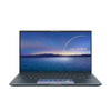 Asus ZenBook 14 UX435EG 14" FHD Ultra-slim Laptop, Intel i7-1165G7, 2.80GHz, 16GB RAM, 512GB SSD, Win10P - UX435EG-XH74 (Refurbished)