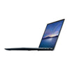 Asus ZenBook 14 UX435EG 14" FHD Ultra-slim Laptop, Intel i7-1165G7, 2.80GHz, 16GB RAM, 512GB SSD, Win10P - UX435EG-XH74 (Refurbished)