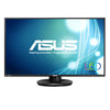 ASUS VN279Q 27" FHD Widescreen Monitor, 16:9, 5ms, 100M:1-Contrast- VN279Q (Refurbished)