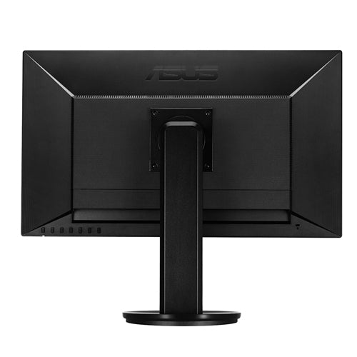 ASUS VN279Q 27" FHD Widescreen Monitor, 16:9, 5ms, 100M:1-Contrast- VN279Q (Refurbished)