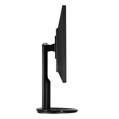 ASUS VN279Q 27" FHD Widescreen Monitor, 16:9, 5ms, 100M:1-Contrast- VN279Q (Refurbished)