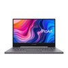 Asus ProArt StudioBook Pro W500G5T 15.6" 4K UHD Mobile Workstation, Intel i7-9750H, 2.60GHz, 48GB RAM, 2TB SSD, Win10P - W500G5T-XS77