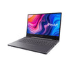 Asus ProArt StudioBook Pro W500G5T 15.6" 4K UHD Mobile Workstation, Intel i7-9750H, 2.60GHz, 48GB RAM, 2TB SSD, Win10P - W500G5T-XS77