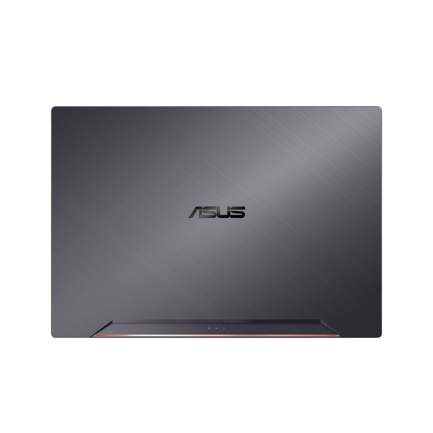 Asus ProArt StudioBook Pro W500G5T 15.6" 4K UHD Mobile Workstation, Intel i7-9750H, 2.60GHz, 48GB RAM, 2TB SSD, Win10P - W500G5T-XS77