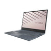 Asus ProArt StudioBook Pro W700G3T 17" WUXGA Mobile Workstation, Intel Xeon E-2276M, 2.80GHz, 32GB RAM, 2TB SSD, Win10P - W700G3T-XH99