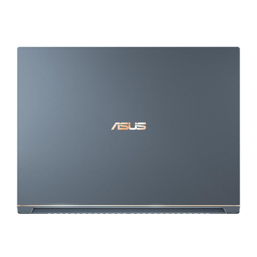 Asus ProArt StudioBook Pro W700G3T 17" WUXGA Mobile Workstation, Intel Xeon E-2276M, 2.80GHz, 32GB RAM, 2TB SSD, Win10P - W700G3T-XH99