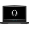 Dell 17.3" Alienware 17 R5 Gaming Laptop Intel Core i7, 2.20GHz, 8GB RAM, 256GB SSD+1TB SATA, Windows 10 Home-64 Bit