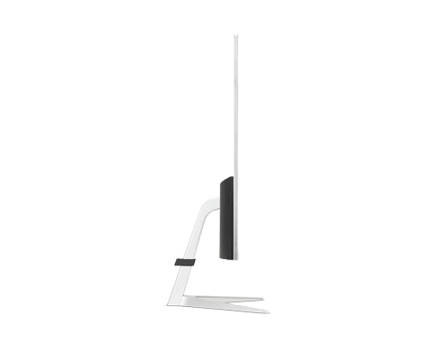 Acer Aspire C27-962-UR12 27" FHD All-in-One PC, Intel i5-1035G1, 1.0GHz, 8GB RAM, 512GB SSD, Win10H - DQ.BDPAA.005 (Refurbished)