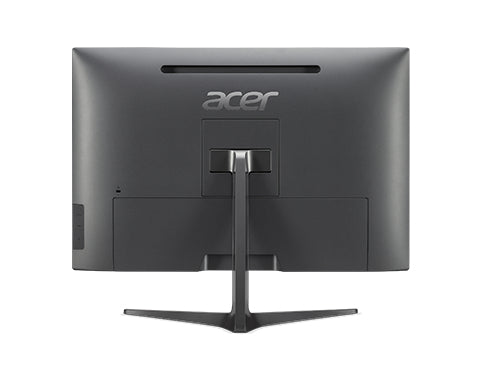 Acer Chromebase CA24I2-3T 23.8" Full HD (Touchscreen) All-in-One Computer, Intel Core i3-8130U, 2.20GHz, 8GB RAM, 128GB SSD, Chrome OS - DQ.Z0XAA.001