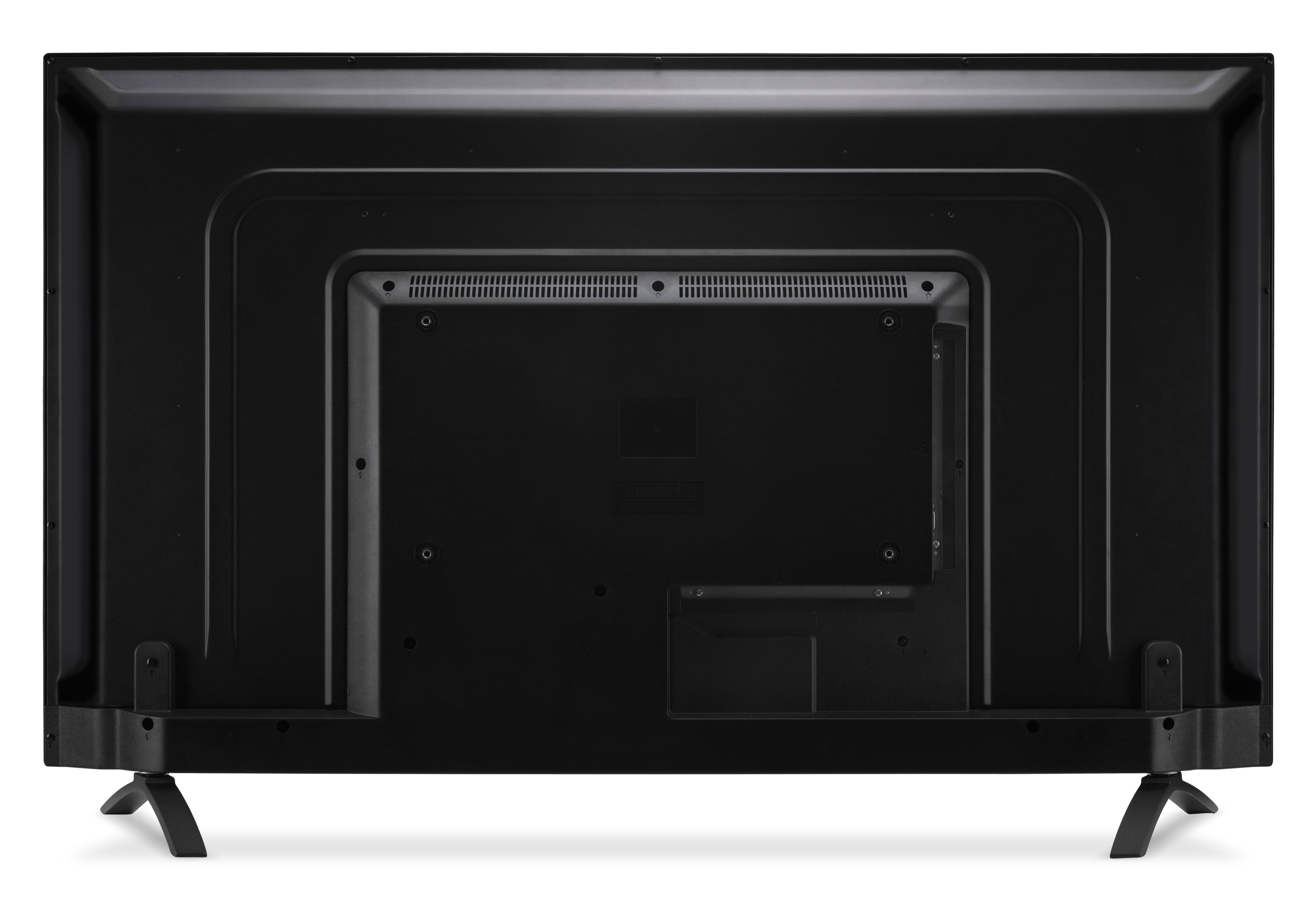 Acer EB490QK 48.5" 4K Ultra HD LED Flat Black computer monitor UM.SE0AA.001