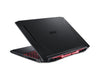 Acer Nitro 5 AN515-55-55SD 15.6" FHD Gaming Notebook, Intel i5-10300H, 2.50GHz, 8GB RAM, 512GB SSD, Win10H - NH.Q7MAA.005 (Refurbished)
