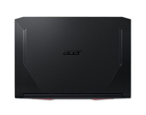 Acer Nitro 5 AN515-55-55SD 15.6" FHD Gaming Notebook, Intel i5-10300H, 2.50GHz, 8GB RAM, 512GB SSD, Win10H - NH.Q7MAA.005 (Refurbished)