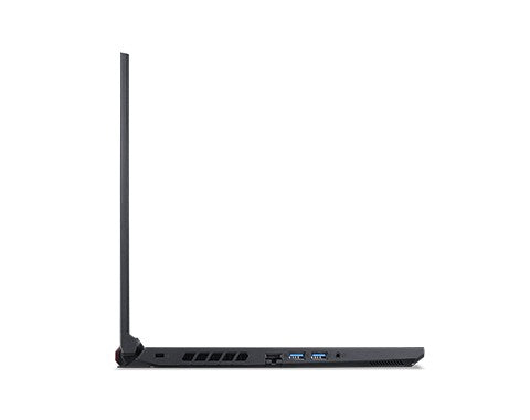 Acer Nitro 5 AN515-55-55SD 15.6" FHD Gaming Notebook, Intel i5-10300H, 2.50GHz, 8GB RAM, 512GB SSD, Win10H - NH.Q7MAA.005 (Refurbished)