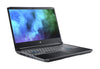 Acer Predator Helios 300 PH315-54-70EH 15.6" QHD Gaming Notebook, Intel i7-11800H, 2.30GHz, 16GB RAM, 1TB SSD, Win10P - NH.QC1AA.003