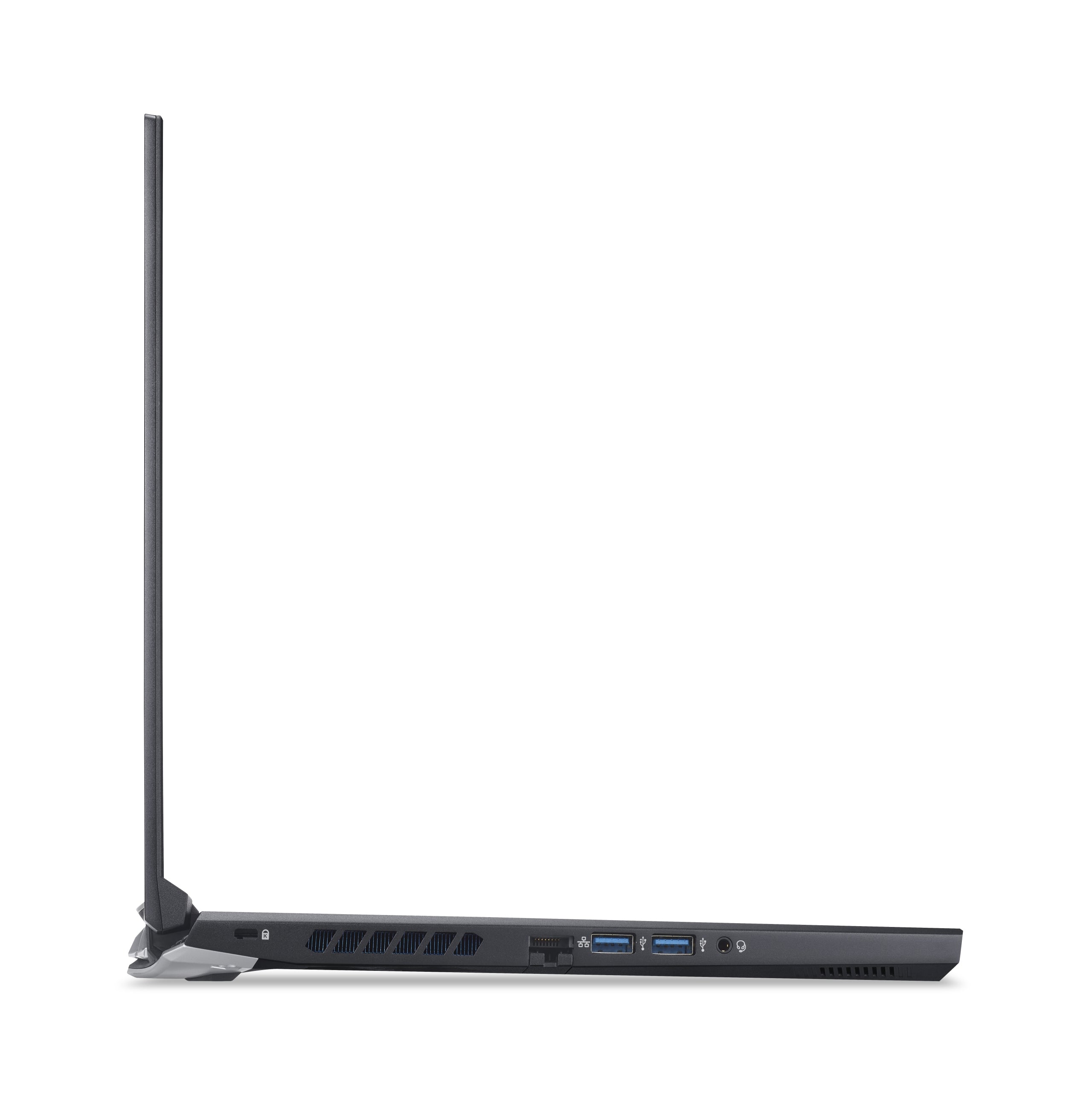 Acer Predator Helios 300 PH315-54-70EH 15.6" QHD Gaming Notebook, Intel i7-11800H, 2.30GHz, 16GB RAM, 1TB SSD, Win10P - NH.QC1AA.003