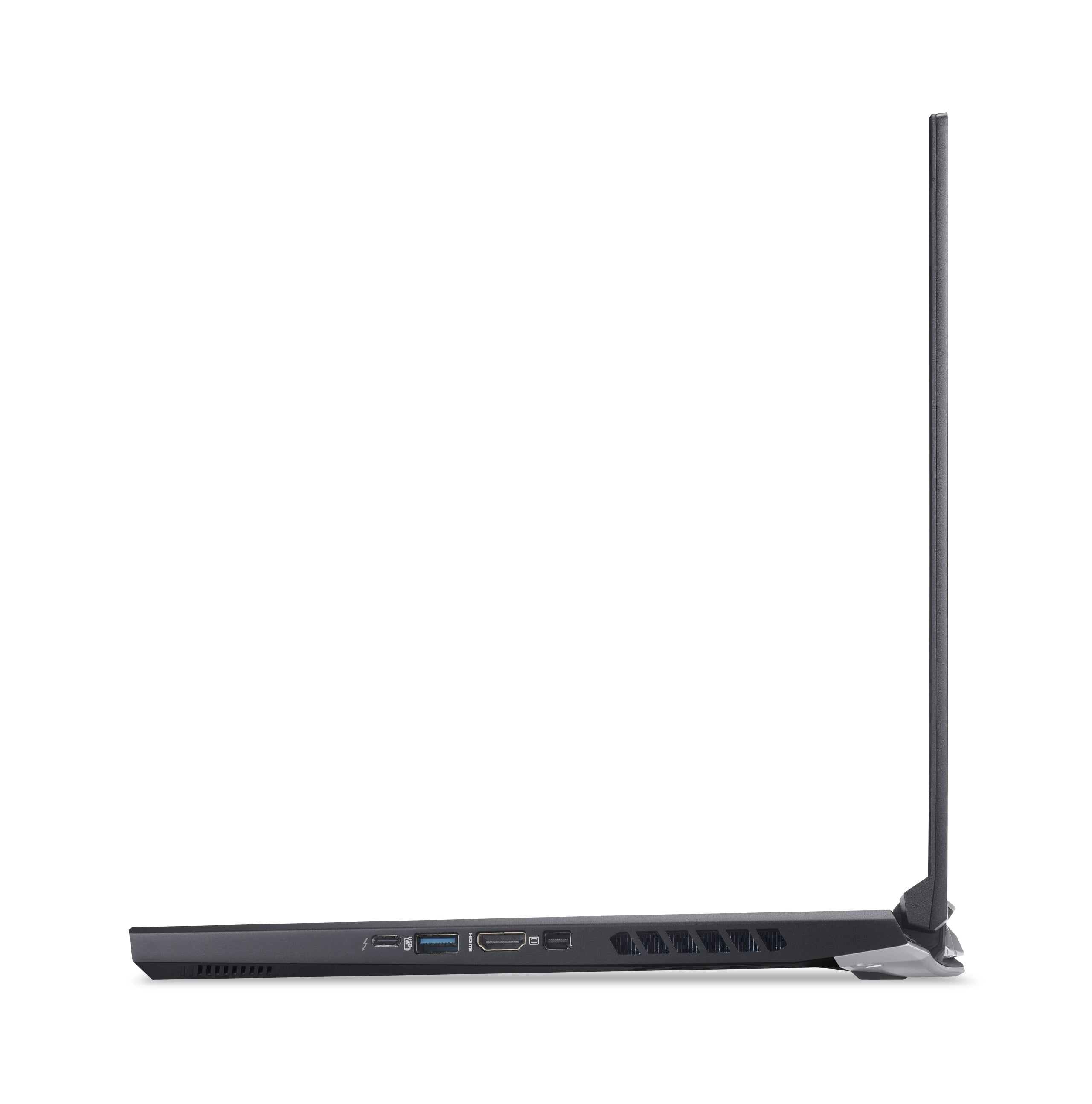 Acer Predator Helios 300 PH315-54-70EH 15.6" QHD Gaming Notebook, Intel i7-11800H, 2.30GHz, 16GB RAM, 1TB SSD, Win10P - NH.QC1AA.003