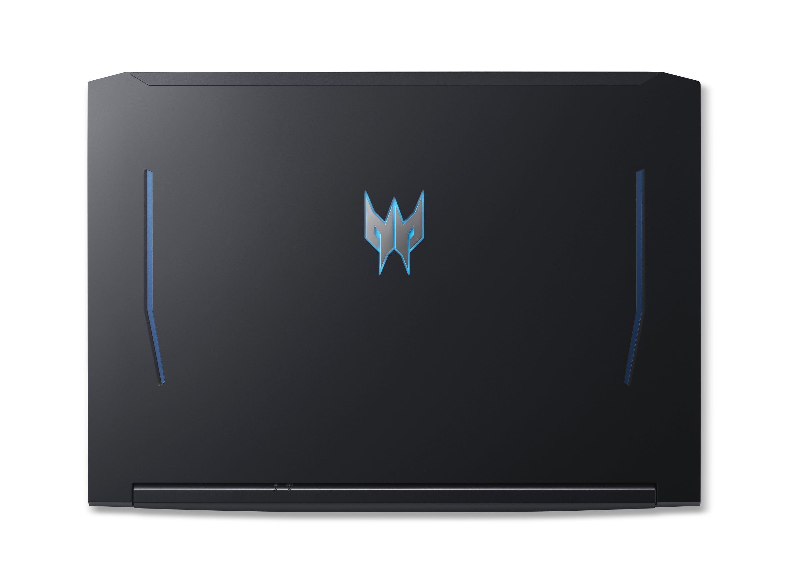 Acer Predator Helios 300 PH315-54-70EH 15.6" QHD Gaming Notebook, Intel i7-11800H, 2.30GHz, 16GB RAM, 1TB SSD, Win10P - NH.QC1AA.003