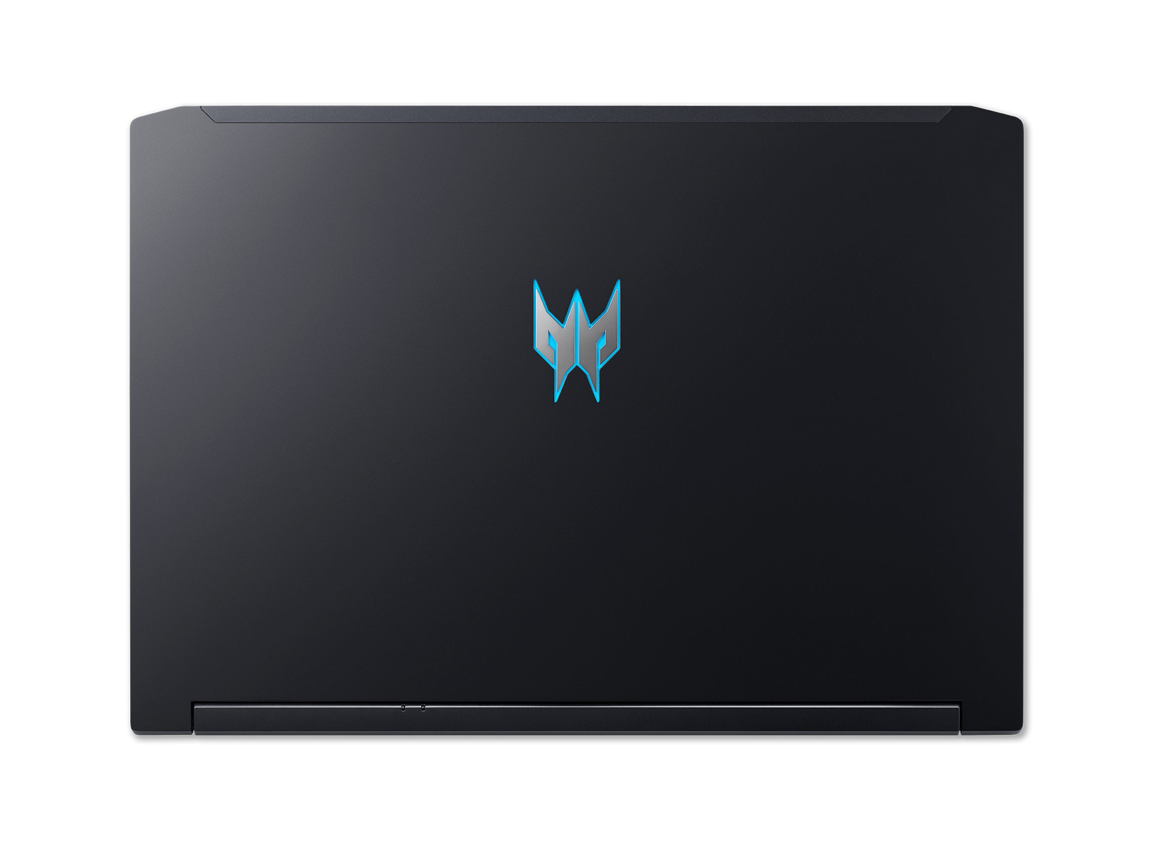 Acer Predator Triton 300 PT315-53-79FG 15.6" FHD Gaming Notebook, Intel i7-11800H, 2.30GHz, 16GB RAM, 512GB SSD, Win10H - NH.QDQAA.001 (Refurbished)