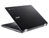 ACER Chromebook Spin 512 R853TA-P3R1 12" HD+ Notebook, Intel Celeron N6000, 1.10GHz, 8GB RAM, 64GB Flash, Chrome OS - NX.A91AA.002