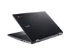 ACER Chromebook Spin 511 R752T-C0KX 11.6" HD Notebook, Intel Celeron N4120, 1.10GHz, 8GB RAM, 64GB Flash, Chrome OS - NX.ATNAA.002