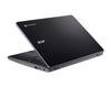 ACER Chromebook 511 C734-C0FD 11.6" HD Notebook, Intel Celeron N4500, 1.10GHz, 4GB RAM, 32GB Flash, ChromeOS - NX.AYVAA.001