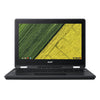 Acer Spin 11 R751TN-C5P3 11.6" Touchscreen LCD 2 in 1 Chromebook - Intel Celeron N3350 1.10 GHz 4GB RAM 32GB Flash Memory - Chrome OS NX.GNJAA.002