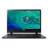 Acer Swift 7 SF714-51T-M4PV 14" Full HD (Touchscreen) Notebook, Intel Core i7-7Y75, 1.30GHz, 8GB RAM, 256GB SSD, Windows 10 Pro 64-Bit - NX.GUHAA.002