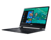 Acer Swift 7 SF714-51T-M4PV 14" Full HD (Touchscreen) Notebook, Intel Core i7-7Y75, 1.30GHz, 8GB RAM, 256GB SSD, Windows 10 Pro 64-Bit - NX.GUHAA.002