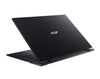 Acer Swift 7 SF714-51T-M4PV 14" Full HD (Touchscreen) Notebook, Intel Core i7-7Y75, 1.30GHz, 8GB RAM, 256GB SSD, Windows 10 Pro 64-Bit - NX.GUHAA.002