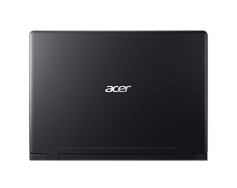 Acer Swift 7 SF714-51T-M4PV 14" Full HD (Touchscreen) Notebook, Intel Core i7-7Y75, 1.30GHz, 8GB RAM, 256GB SSD, Windows 10 Pro 64-Bit - NX.GUHAA.002
