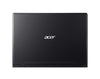 Acer Swift 7 SF714-51T-M4PV 14" Full HD (Touchscreen) Notebook, Intel Core i7-7Y75, 1.30GHz, 8GB RAM, 256GB SSD, Windows 10 Pro 64-Bit - NX.GUHAA.002