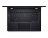 Acer Swift 7 SF714-51T-M4PV 14" Full HD (Touchscreen) Notebook, Intel Core i7-7Y75, 1.30GHz, 8GB RAM, 256GB SSD, Windows 10 Pro 64-Bit - NX.GUHAA.002