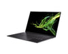 Acer Swift 7 SF714-52T-70CE 14" FHD (Touch) Notebook, Intel i7-8500Y, 1.50GHz, 16GB RAM, 512GB SSD, Win10P - NX.H98AA.003