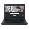 ACER 311 C721-25AS 11.6" HD Chromebook, AMD A4-9120C, 1.60GHz, 4GB RAM, 32GB eMMC, Chrome OS - NX.HBNAA.001 (Refurbished)