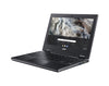 ACER 311 C721-61PJ 11.6" HD Chromebook, AMD A6-9220C, 1.80GHz, 4GB RAM, 32GB eMMC, Chrome OS - NX.HBNAA.005 (Refurbished)