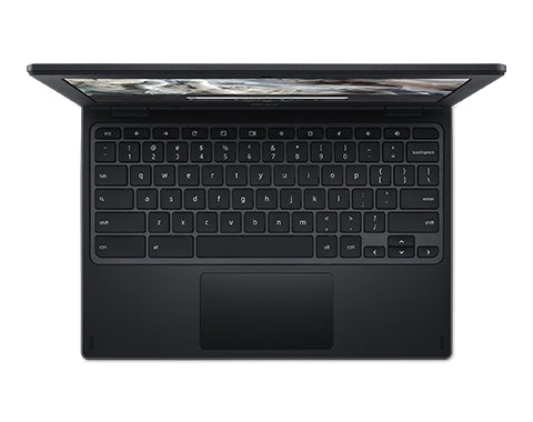 ACER 311 C721-61PJ 11.6" HD Chromebook, AMD A6-9220C, 1.80GHz, 4GB RAM, 32GB eMMC, Chrome OS - NX.HBNAA.005 (Refurbished)