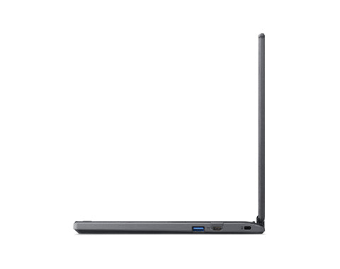 ACER 311 C721-61PJ 11.6" HD Chromebook, AMD A6-9220C, 1.80GHz, 4GB RAM, 32GB eMMC, Chrome OS - NX.HBNAA.005 (Refurbished)