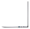 ACER Chromebook 315 CB315-3HT-C3J0 15.6" FHD Notebook, Intel Celeron N4120, 1.10GHz, 4GB RAM, 64GB eMMC, Chrome OS - NX.HKCAA.004 (Refurbished)